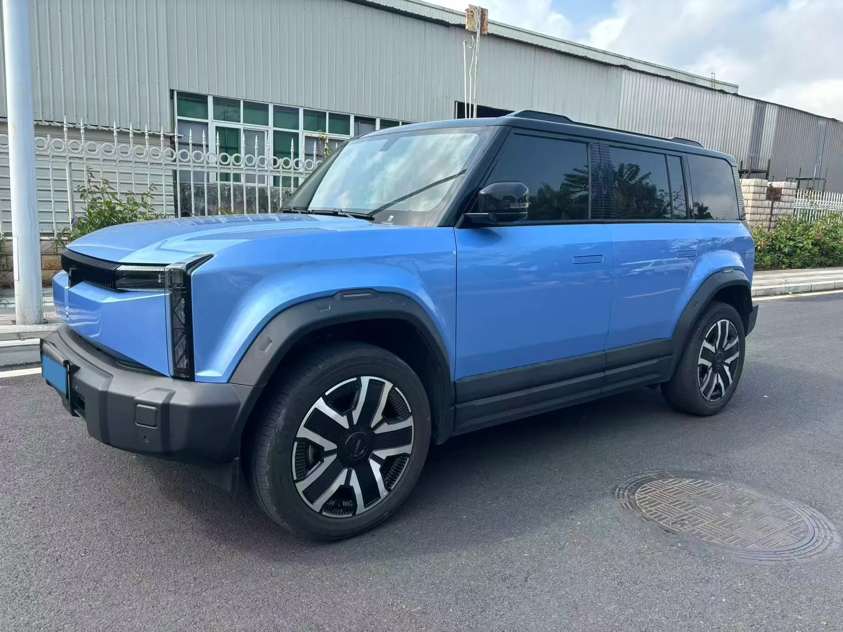 autocango,china used car exporter,china ev exporter,chinese used car exporter,chinese used ev exporter