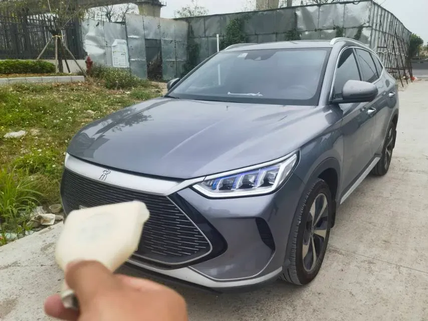 2022 Hyundai Tucson 2.0L 150HP L4 6AT Hybrid,autocango,china used car exporter,china ev exporter,chinese used car exporter,chinese used ev exporter