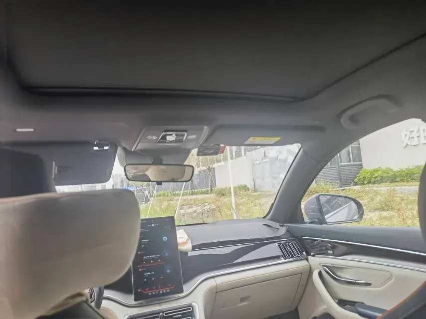 2022 Hyundai Tucson 2.0L 150HP L4 6AT Hybrid,autocango,china used car exporter,china ev exporter,chinese used car exporter,chinese used ev exporter