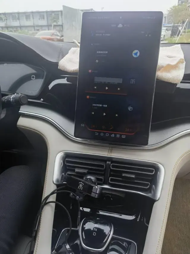 2022 Hyundai Tucson 2.0L 150HP L4 6AT Hybrid,autocango,china used car exporter,china ev exporter,chinese used car exporter,chinese used ev exporter