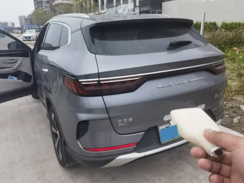 2022 Hyundai Tucson 2.0L 150HP L4 6AT Hybrid,autocango,china used car exporter,china ev exporter,chinese used car exporter,chinese used ev exporter