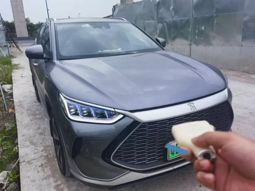 2022 Hyundai Tucson 2.0L 150HP L4 6AT Hybrid,autocango,china used car exporter,china ev exporter,chinese used car exporter,chinese used ev exporter