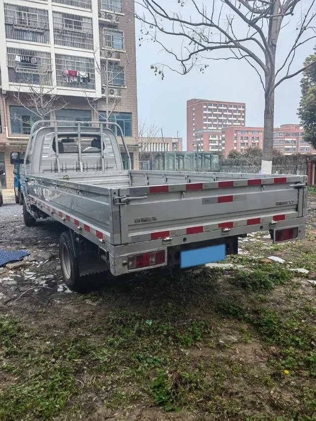 2024 Karry Little Elephant X7 BEV 56.67KWH,autocango,china used car exporter,china ev exporter,chinese used car exporter,chinese used ev exporter