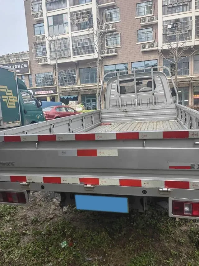 2024 Karry Little Elephant X7 BEV 56.67KWH,autocango,china used car exporter,china ev exporter,chinese used car exporter,chinese used ev exporter