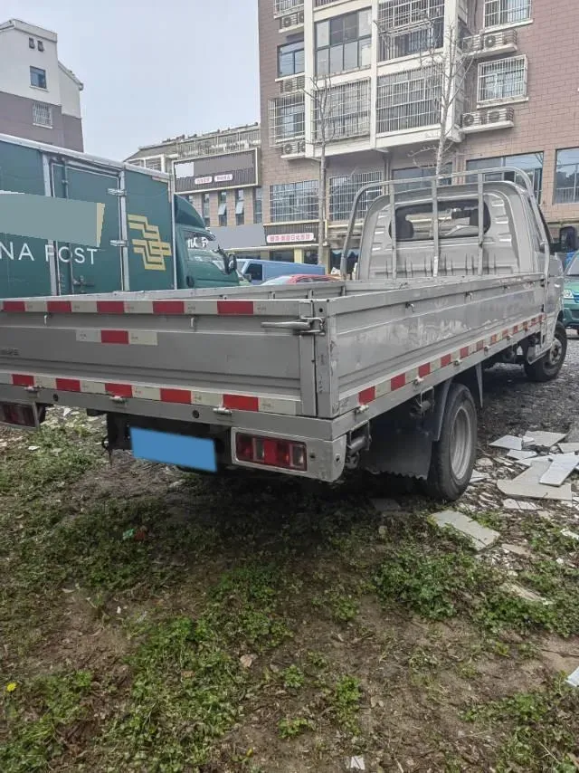2024 Karry Little Elephant X7 BEV 56.67KWH,autocango,china used car exporter,china ev exporter,chinese used car exporter,chinese used ev exporter