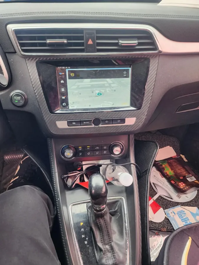 2018 MG ZS 1.5L 120HP L4 4AT,autocango,china used car exporter,china ev exporter,chinese used car exporter,chinese used ev exporter