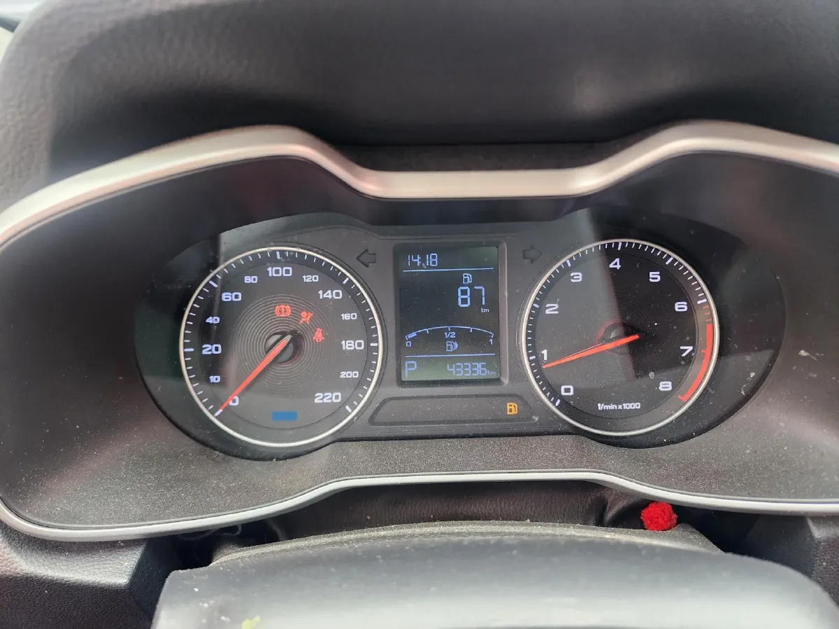 2018 MG ZS 1.5L 120HP L4 4AT,autocango,china used car exporter,china ev exporter,chinese used car exporter,chinese used ev exporter