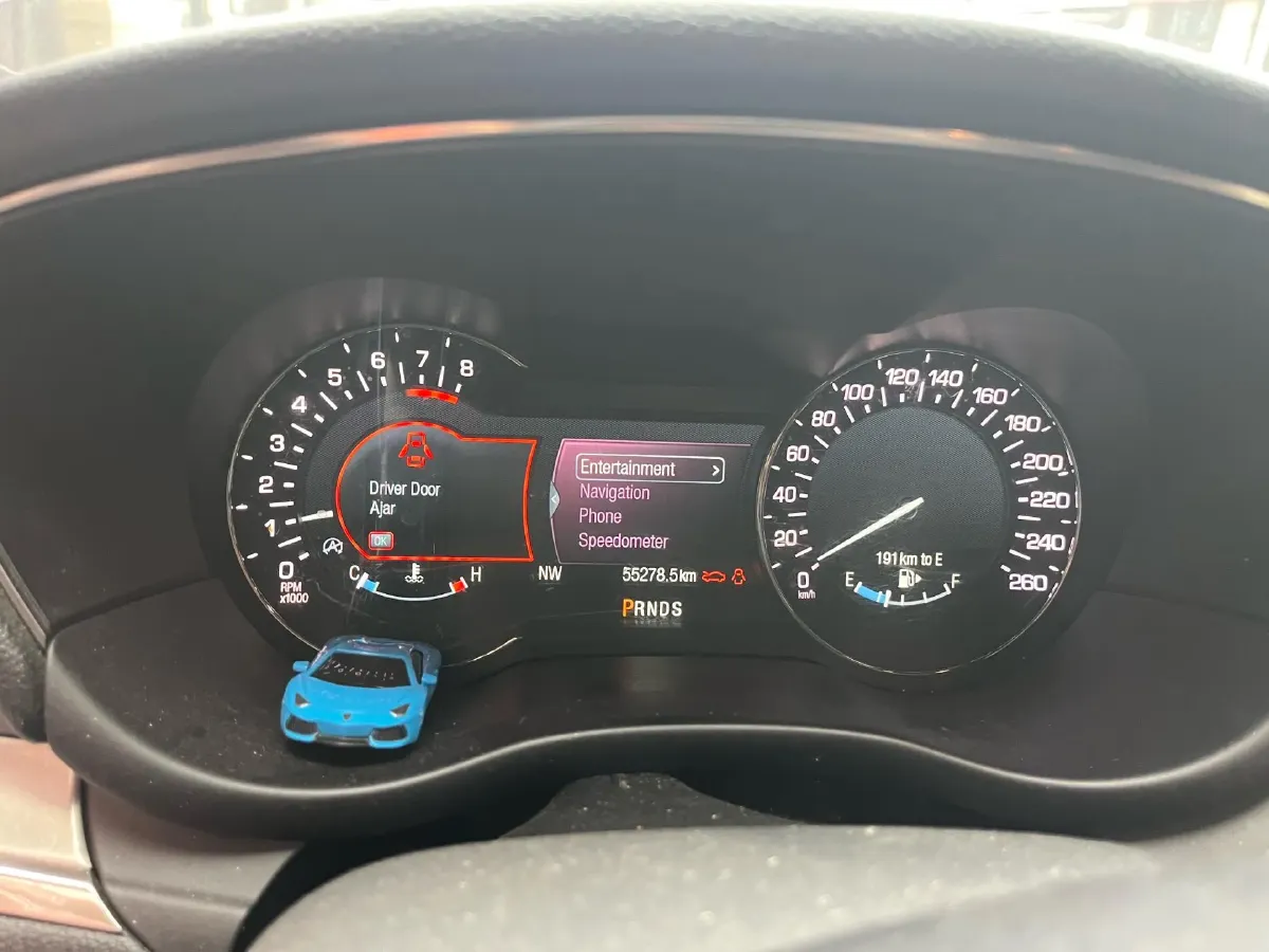 2018 Lincoln MKC 2.0T 203HP L4 6AT,autocango,china used car exporter,china ev exporter,chinese used car exporter,chinese used ev exporter