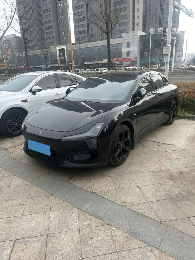 2024 Xpeng MONA M03 BEV 62.2KWH,autocango,china used car exporter,china ev exporter,chinese used car exporter,chinese used ev exporter