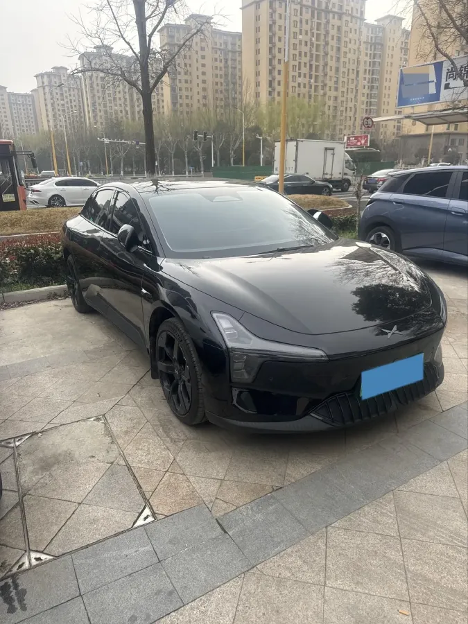 2024 Xpeng MONA M03 BEV 62.2KWH,autocango,china used car exporter,china ev exporter,chinese used car exporter,chinese used ev exporter