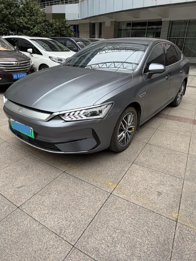2021 MAXUS G50 1.5T 169HP L4 7DCT,autocango,china used car exporter,china ev exporter,chinese used car exporter,chinese used ev exporter