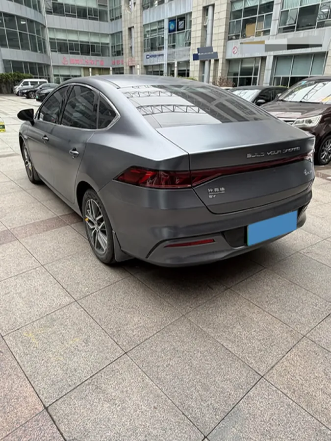 2021 MAXUS G50 1.5T 169HP L4 7DCT,autocango,china used car exporter,china ev exporter,chinese used car exporter,chinese used ev exporter