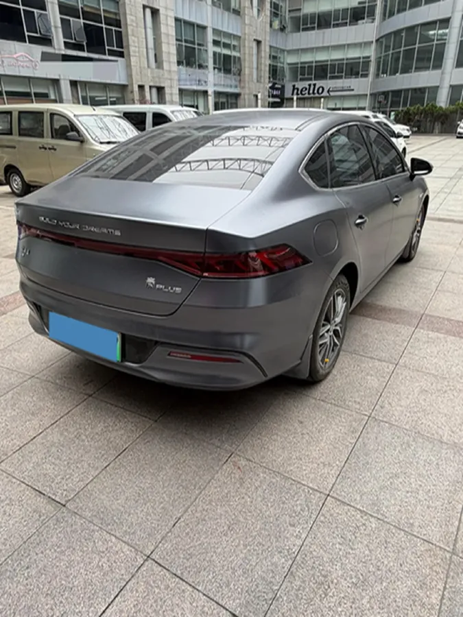 2021 MAXUS G50 1.5T 169HP L4 7DCT,autocango,china used car exporter,china ev exporter,chinese used car exporter,chinese used ev exporter