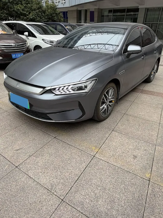 2021 MAXUS G50 1.5T 169HP L4 7DCT,autocango,china used car exporter,china ev exporter,chinese used car exporter,chinese used ev exporter
