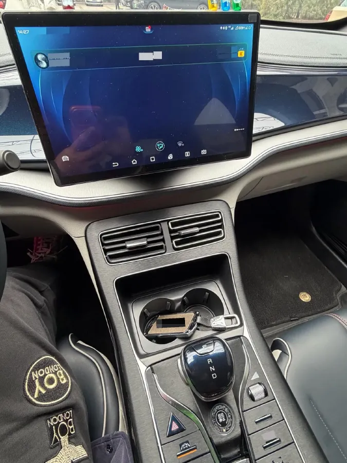 2021 MAXUS G50 1.5T 169HP L4 7DCT,autocango,china used car exporter,china ev exporter,chinese used car exporter,chinese used ev exporter