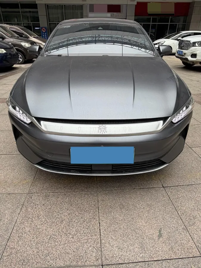 2021 MAXUS G50 1.5T 169HP L4 7DCT,autocango,china used car exporter,china ev exporter,chinese used car exporter,chinese used ev exporter