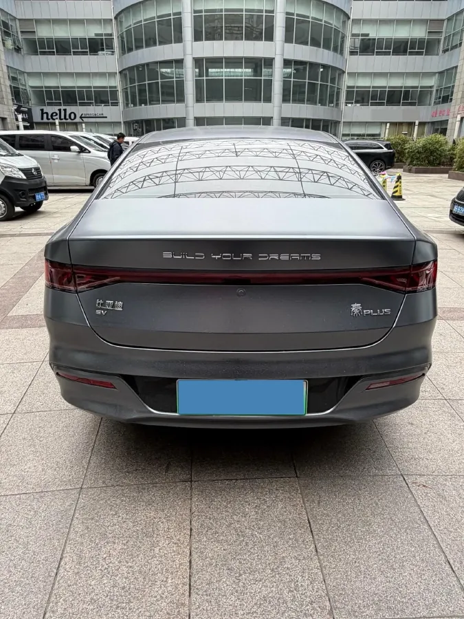 2021 MAXUS G50 1.5T 169HP L4 7DCT,autocango,china used car exporter,china ev exporter,chinese used car exporter,chinese used ev exporter