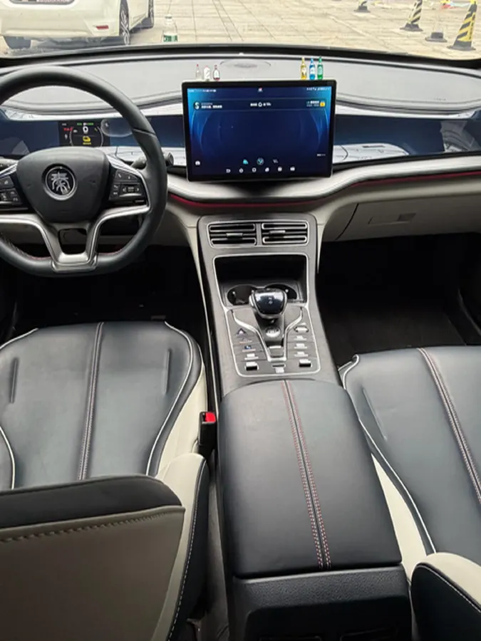 2021 MAXUS G50 1.5T 169HP L4 7DCT,autocango,china used car exporter,china ev exporter,chinese used car exporter,chinese used ev exporter