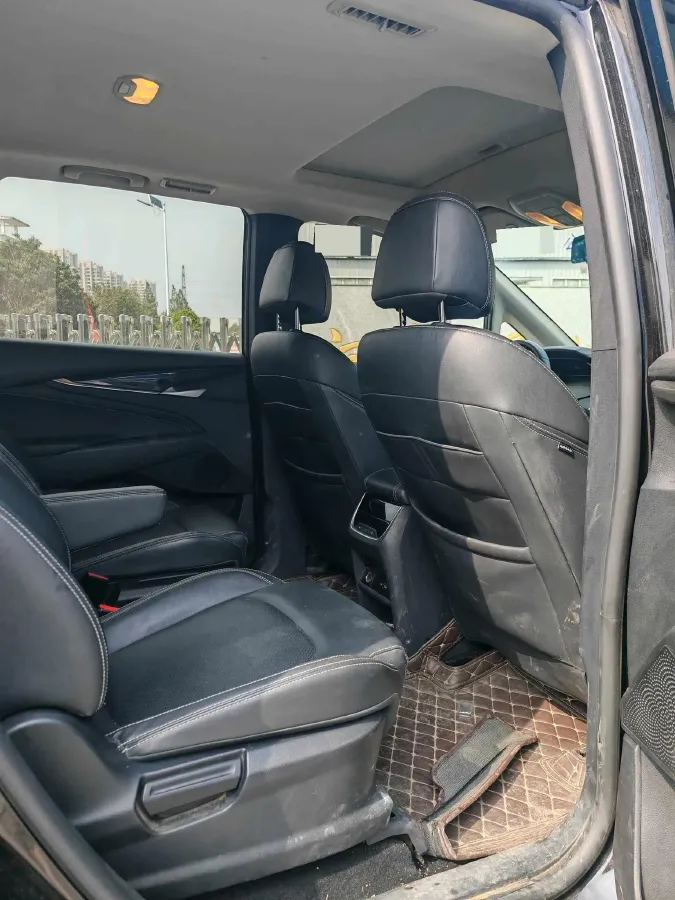 2022 MAXUS G50 1.5T 169HP L4 7DCT,autocango,china used car exporter,china ev exporter,chinese used car exporter,chinese used ev exporter