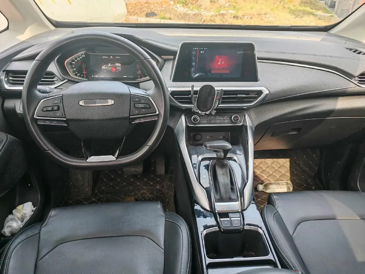 2022 MAXUS G50 1.5T 169HP L4 7DCT,autocango,china used car exporter,china ev exporter,chinese used car exporter,chinese used ev exporter