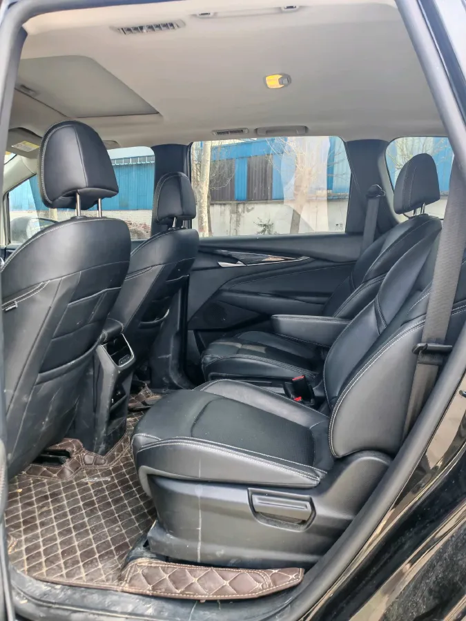 2022 MAXUS G50 1.5T 169HP L4 7DCT,autocango,china used car exporter,china ev exporter,chinese used car exporter,chinese used ev exporter