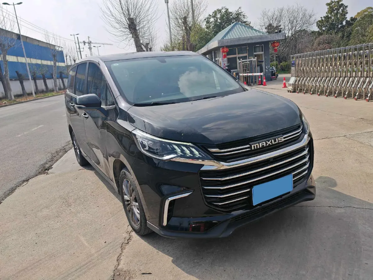2022 MAXUS G50 1.5T 169HP L4 7DCT,autocango,china used car exporter,china ev exporter,chinese used car exporter,chinese used ev exporter