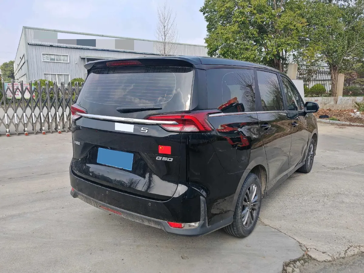 2022 MAXUS G50 1.5T 169HP L4 7DCT,autocango,china used car exporter,china ev exporter,chinese used car exporter,chinese used ev exporter