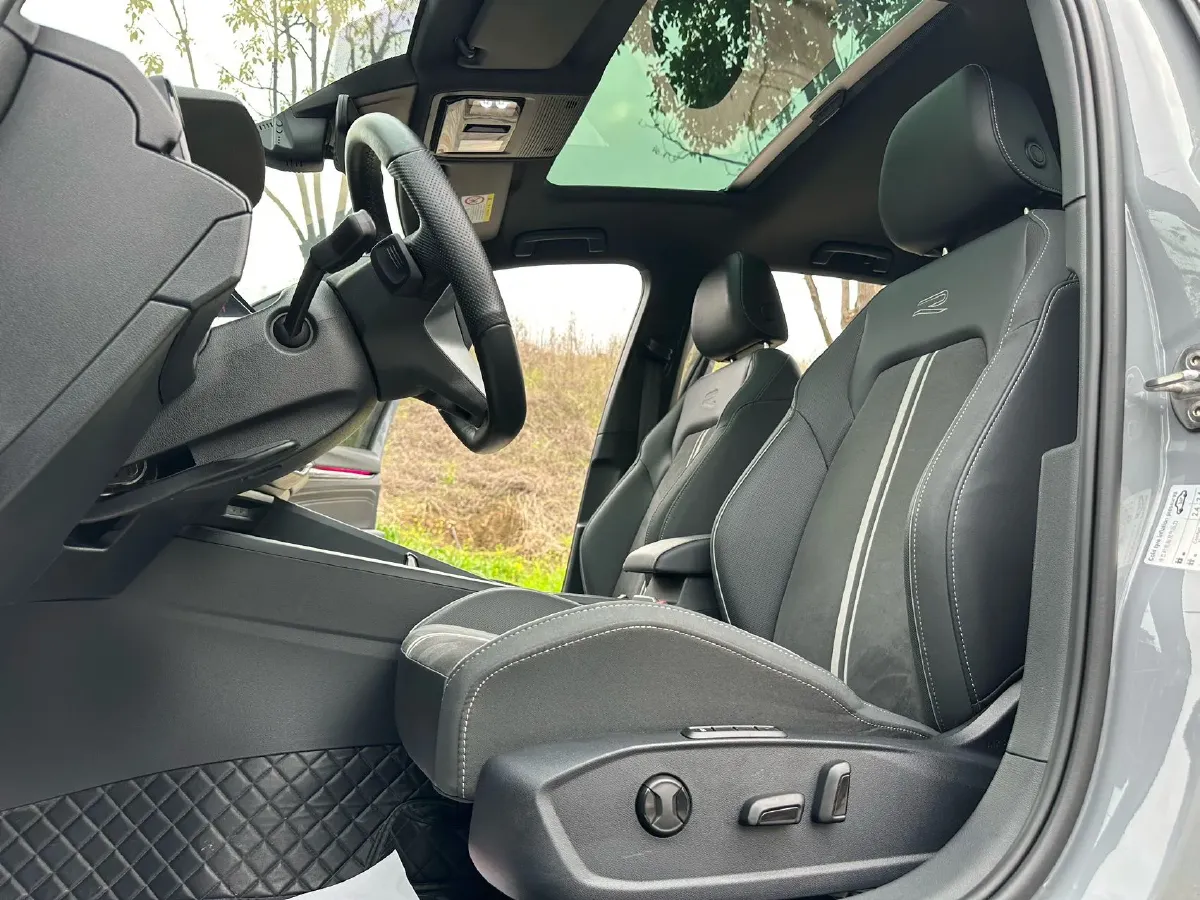 2021 Volkswagen Golf 1.4T 150HP L4 7DCT,autocango,china used car exporter,china ev exporter,chinese used car exporter,chinese used ev exporter