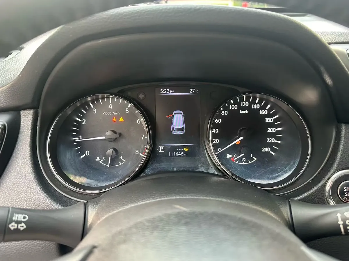 2019 Nissan X-Trail 2.0L 154HP L4 CVT,autocango,china used car exporter,china ev exporter,chinese used car exporter,chinese used ev exporter