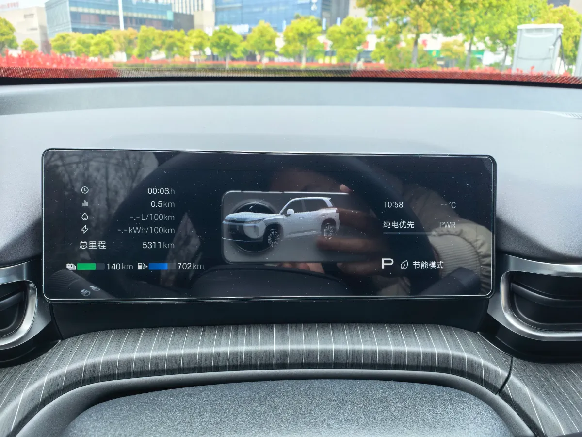 2026 Aion AION i60 REEV 101HP REEV,autocango,china used car exporter,china ev exporter,chinese used car exporter,chinese used ev exporter