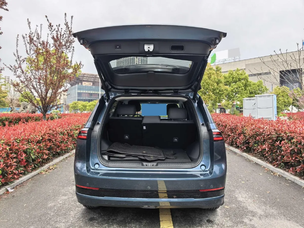 2026 Aion AION i60 REEV 101HP REEV,autocango,china used car exporter,china ev exporter,chinese used car exporter,chinese used ev exporter