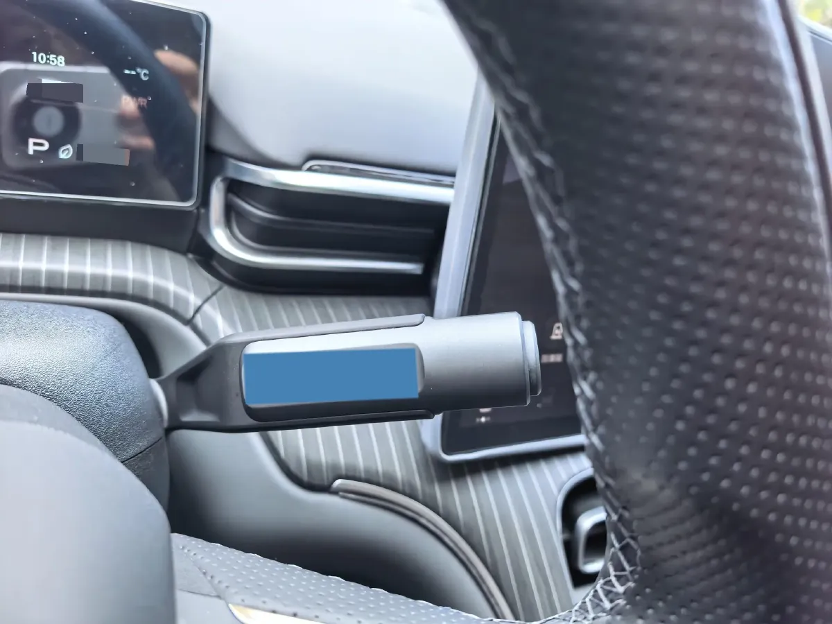 2026 Aion AION i60 REEV 101HP REEV,autocango,china used car exporter,china ev exporter,chinese used car exporter,chinese used ev exporter