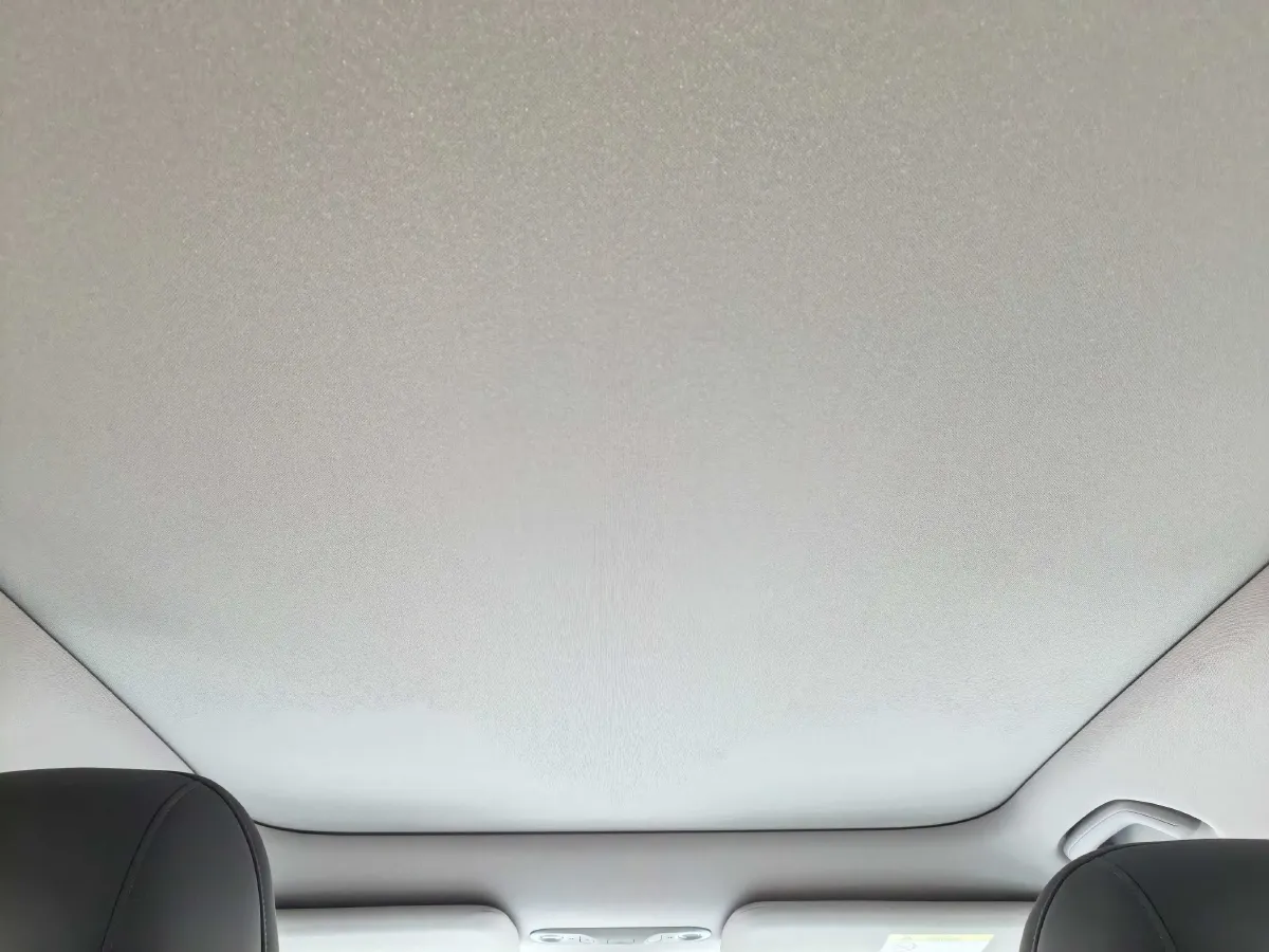 2026 Aion AION i60 REEV 101HP REEV,autocango,china used car exporter,china ev exporter,chinese used car exporter,chinese used ev exporter