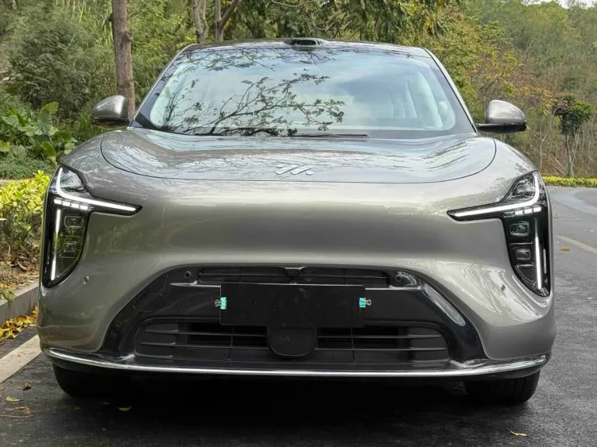 2026 IM LS6 BEV,autocango,china used car exporter,china ev exporter,chinese used car exporter,chinese used ev exporter