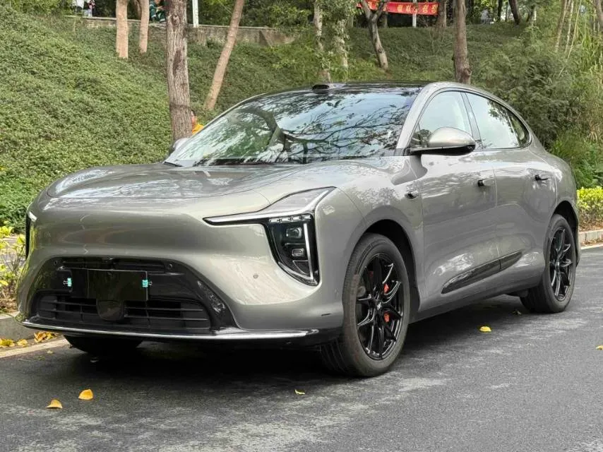 2026 IM LS6 BEV,autocango,china used car exporter,china ev exporter,chinese used car exporter,chinese used ev exporter