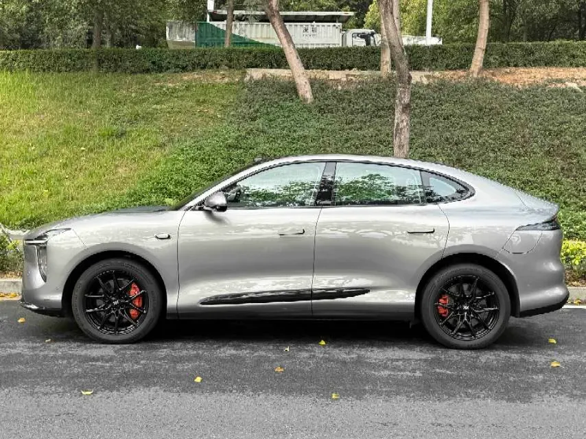 2026 IM LS6 BEV,autocango,china used car exporter,china ev exporter,chinese used car exporter,chinese used ev exporter