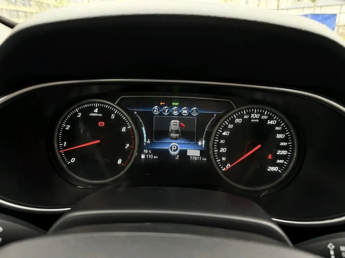 2020 HongQi H5 1.8T 197HP L4 6AT,autocango,china used car exporter,china ev exporter,chinese used car exporter,chinese used ev exporter