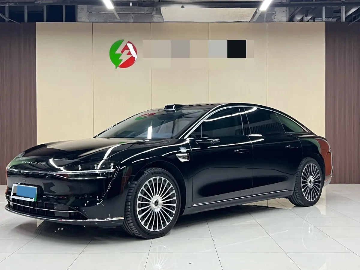 2025 HIMA Stelato S9 REEV 160HP REEV,autocango,china used car exporter,china ev exporter,chinese used car exporter,chinese used ev exporter