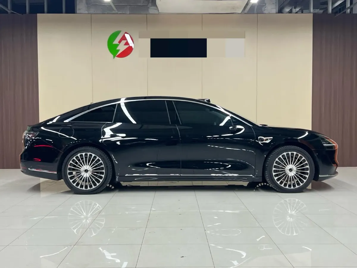 2025 HIMA Stelato S9 REEV 160HP REEV,autocango,china used car exporter,china ev exporter,chinese used car exporter,chinese used ev exporter