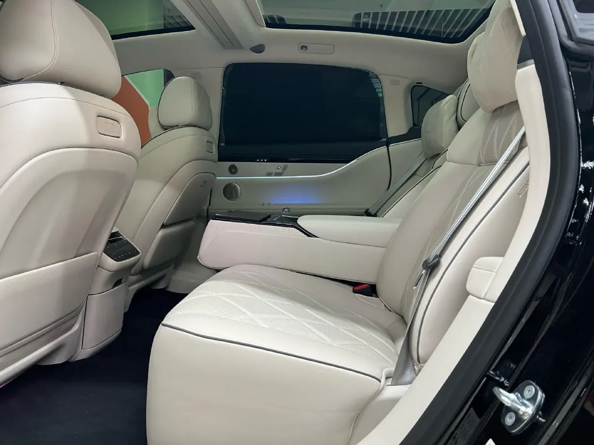 2025 HIMA Stelato S9 REEV 160HP REEV,autocango,china used car exporter,china ev exporter,chinese used car exporter,chinese used ev exporter