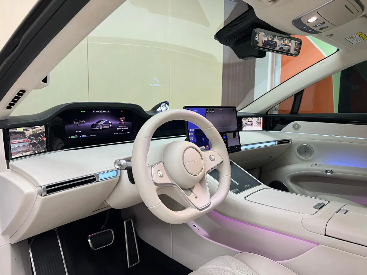 2025 HIMA Stelato S9 REEV 160HP REEV,autocango,china used car exporter,china ev exporter,chinese used car exporter,chinese used ev exporter