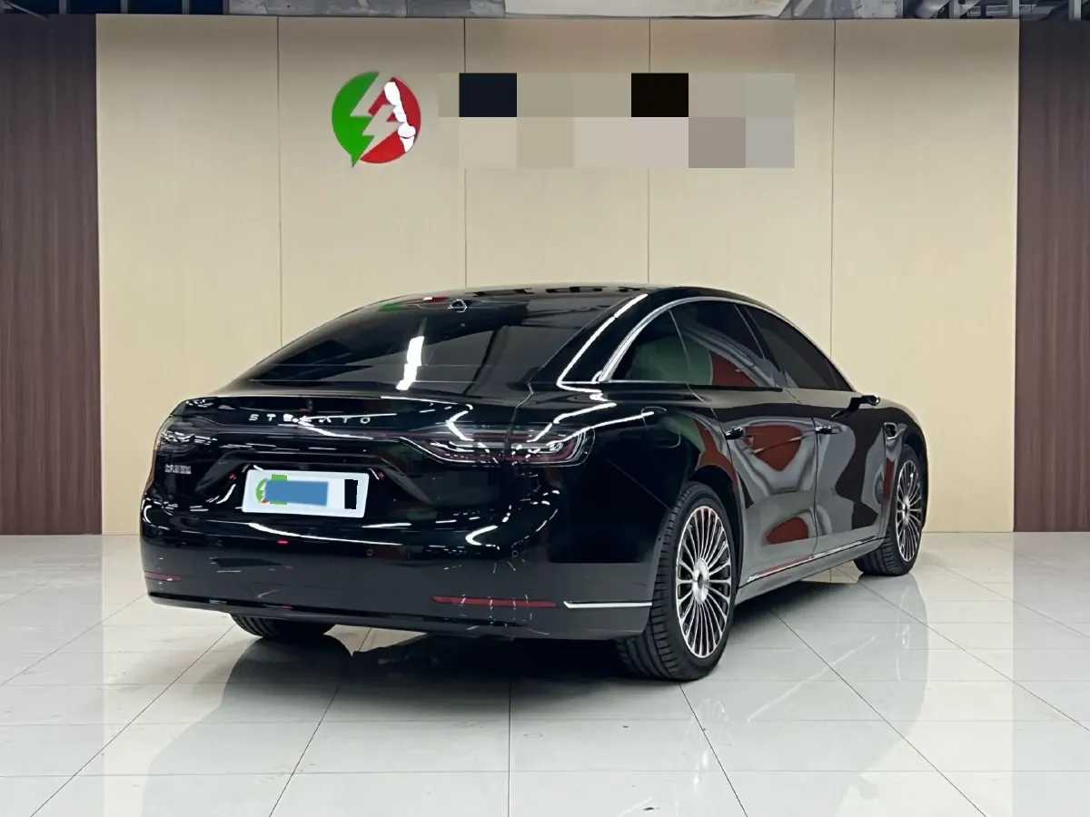 2025 HIMA Stelato S9 REEV 160HP REEV,autocango,china used car exporter,china ev exporter,chinese used car exporter,chinese used ev exporter