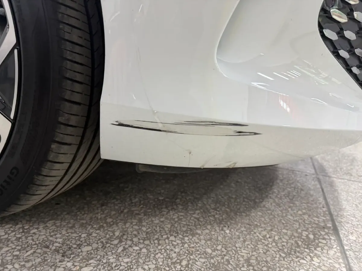 2025 Volkswagen Lamando 1.4T 150HP L4 7DCT,autocango,china used car exporter,china ev exporter,chinese used car exporter,chinese used ev exporter