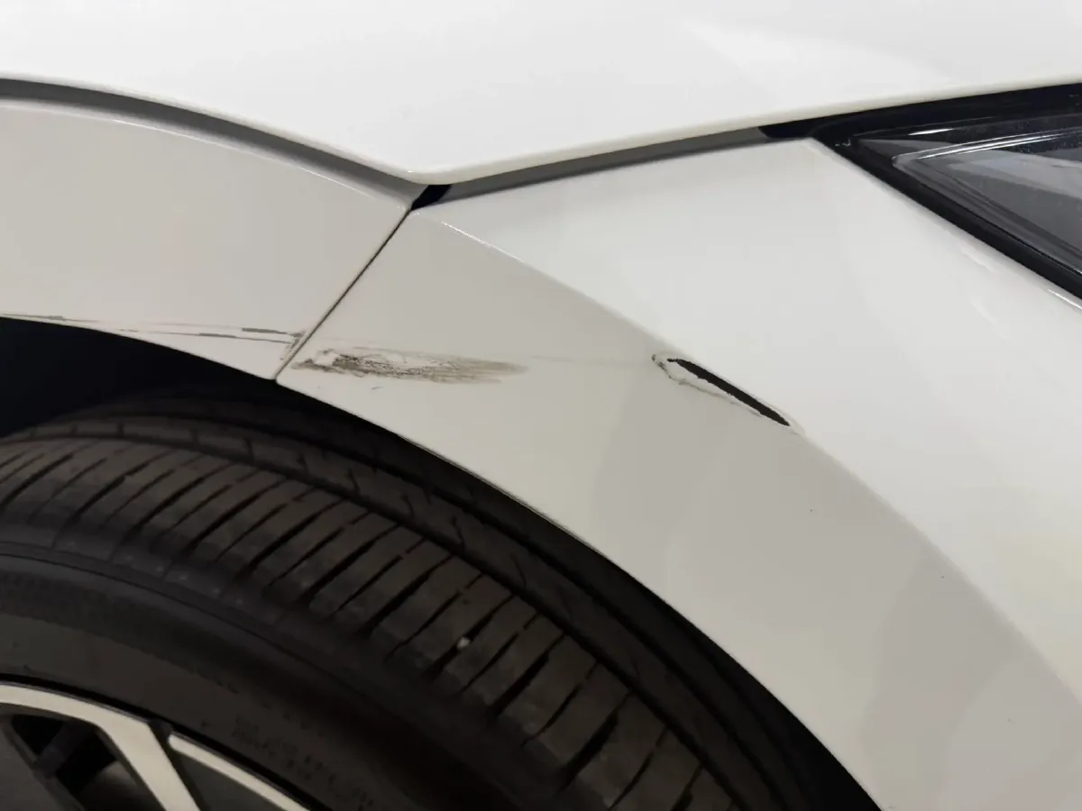 2025 Volkswagen Lamando 1.4T 150HP L4 7DCT,autocango,china used car exporter,china ev exporter,chinese used car exporter,chinese used ev exporter