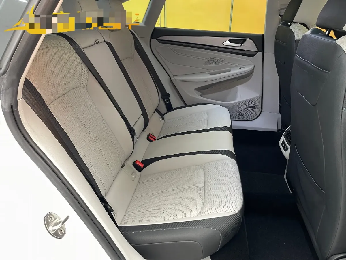 2025 Volkswagen Lamando 1.4T 150HP L4 7DCT,autocango,china used car exporter,china ev exporter,chinese used car exporter,chinese used ev exporter