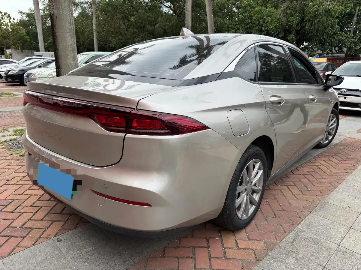 2023 Aion S BEV 55.2KWH,autocango,china used car exporter,china ev exporter,chinese used car exporter,chinese used ev exporter