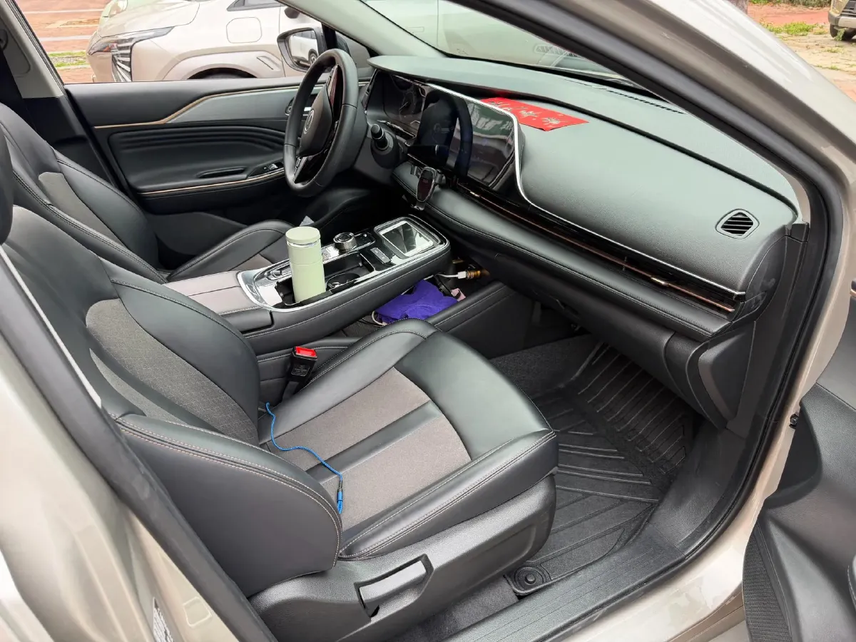 2023 Aion S BEV 55.2KWH,autocango,china used car exporter,china ev exporter,chinese used car exporter,chinese used ev exporter