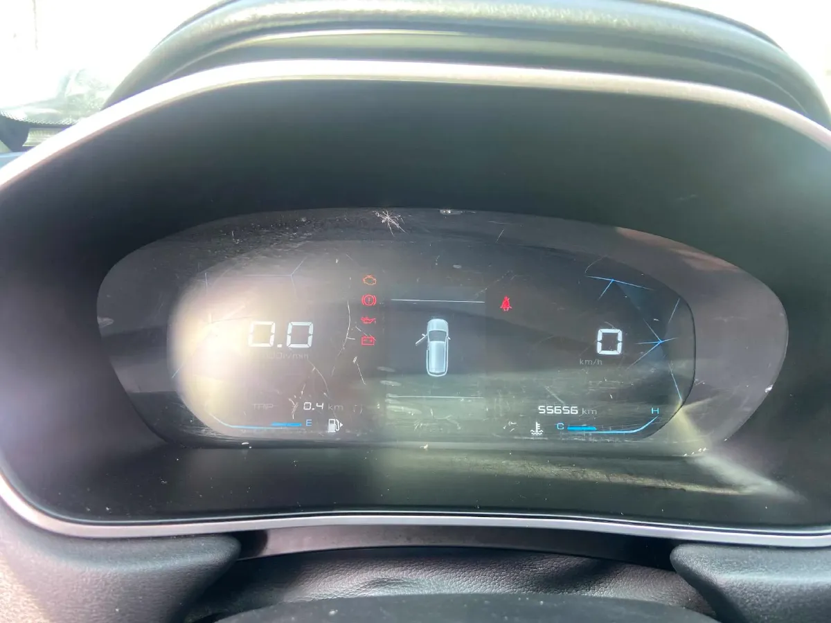 2021 BaoJun 530 1.5T 147HP L4 6MT,autocango,china used car exporter,china ev exporter,chinese used car exporter,chinese used ev exporter