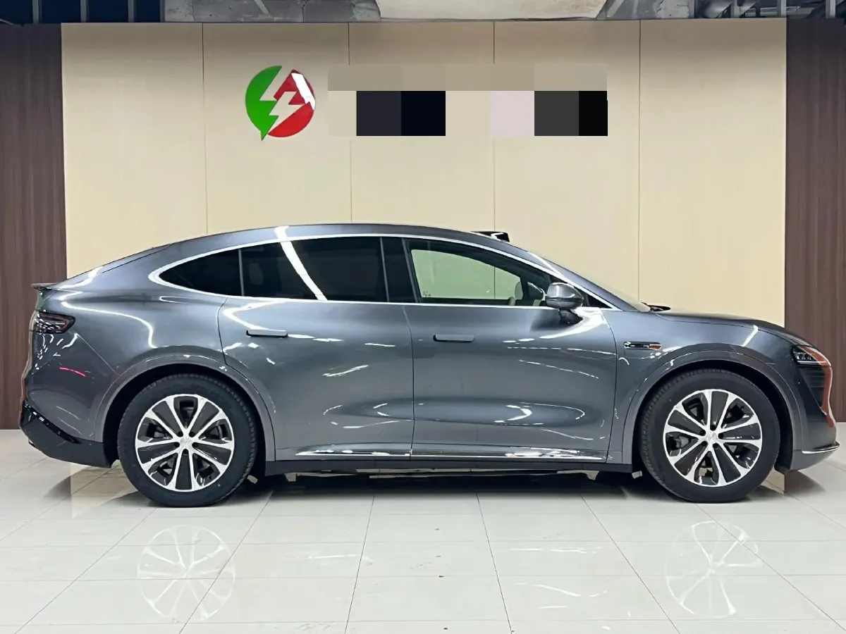 2024 HIMA R7 BEV 100KWH,autocango,china used car exporter,china ev exporter,chinese used car exporter,chinese used ev exporter