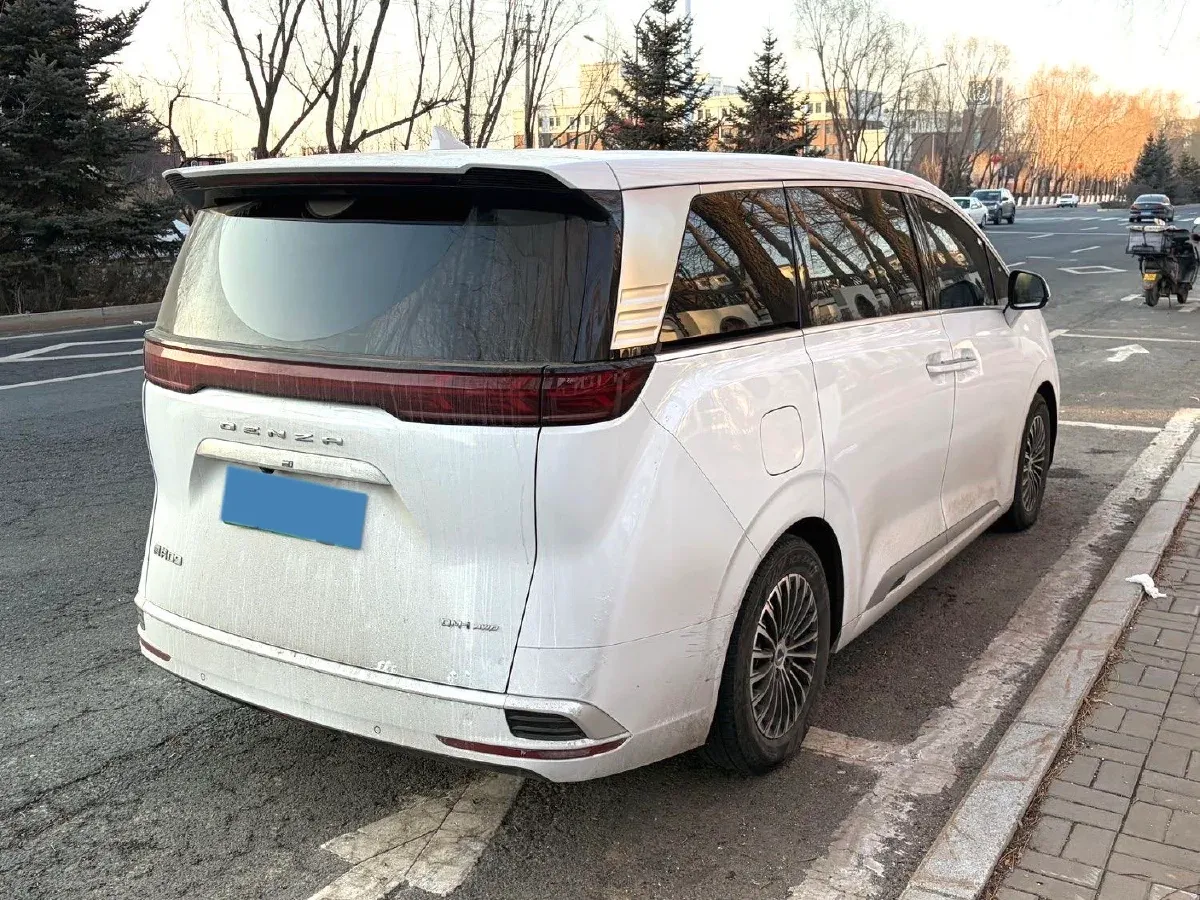 2022 Honda Odyssey 2.0L 146HP L4 E-CVT Hybrid,autocango,china used car exporter,china ev exporter,chinese used car exporter,chinese used ev exporter